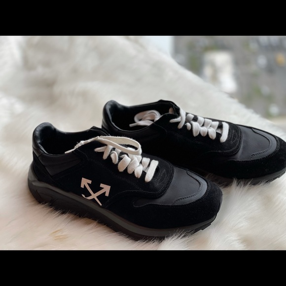 Men’s Shoes main image 8